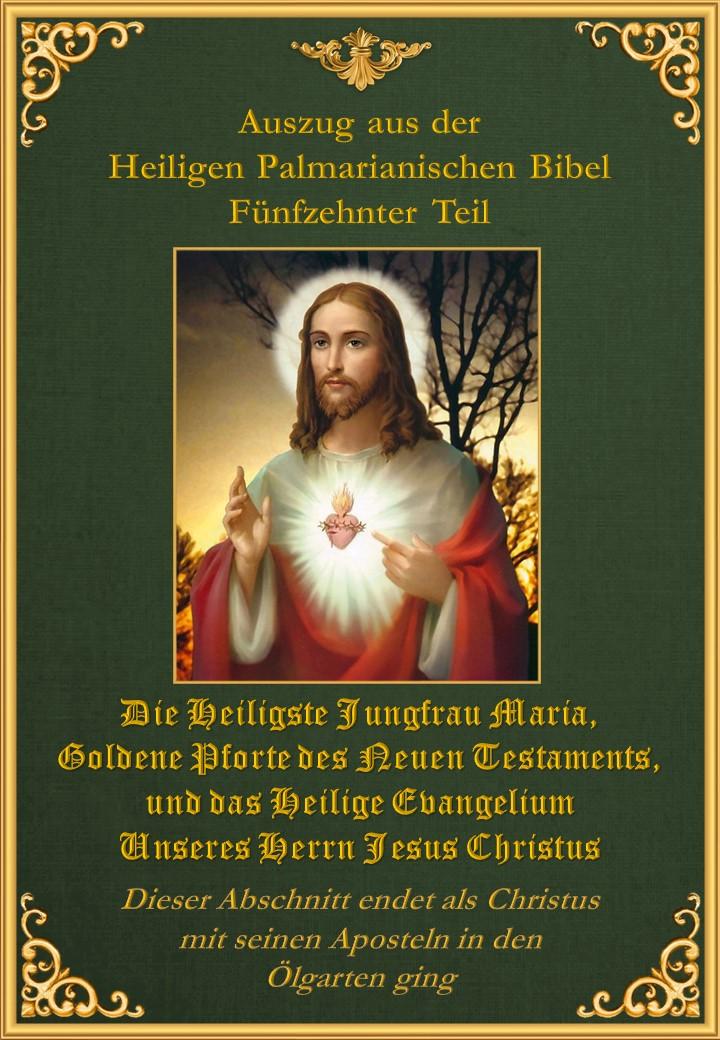 <a href="/wp-content/uploads/2019/04/Extract-from-the-German-Bible-Neues-Testament.pdf" title="Auszug aus der Bibel: das Neue Testament bis zum Leiden Christi">Auszug aus der Bibel:  das Neue Testament bis zum Leiden Christi<br><br>Mehr</a>