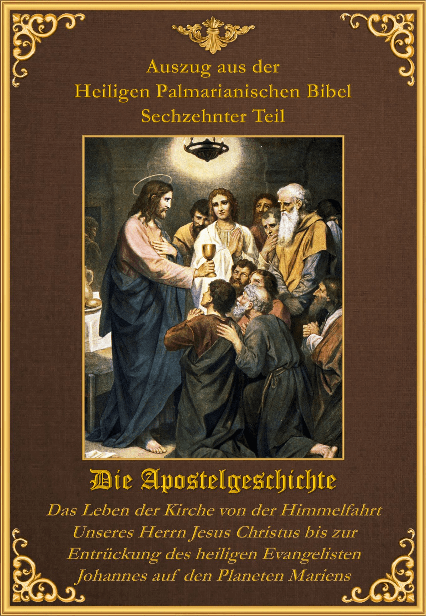 <a href="/wp-content/uploads/2019/08/Bible-Sechzehnter-Teil-1.pdf" title="Die Apostelgeschichte">Die Apostelgeschichte <br><br>Mehr</a>