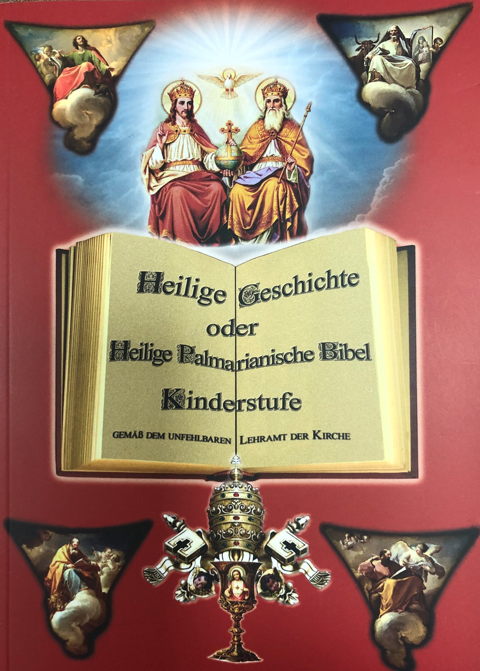  <a href="/wp-content/uploads/2020/11/Biblia-Infantil-ALE.pdf" title="Heilige Geschichte oder Heilige Palmarianische Bibel Kinderstufe">Heilige Geschichte oder Heilige Palmarianische Bibel Kinderstufe<br>Mehr