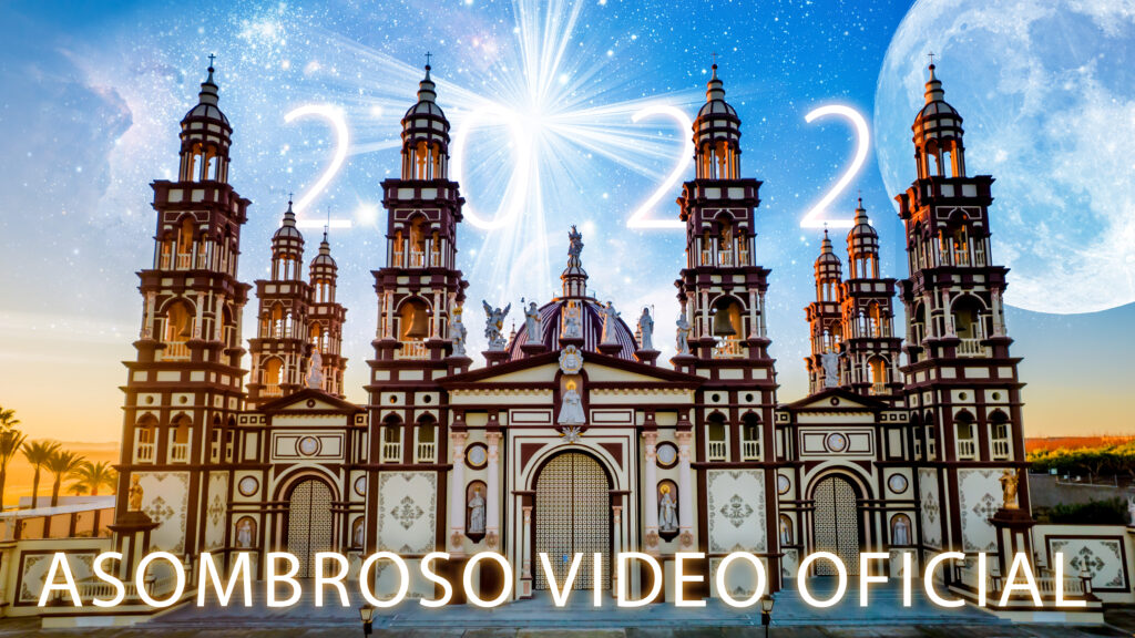 Iglesia Catolica Palmariana