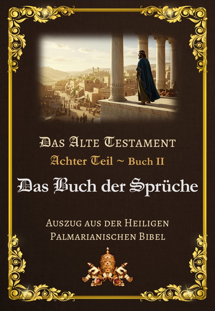 Das Buch der Sprüche<br><br>Mehr</a>