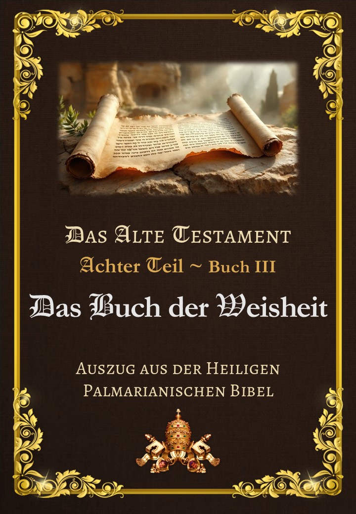 Das Buch der Weisheit<br><br>Mehr</a>