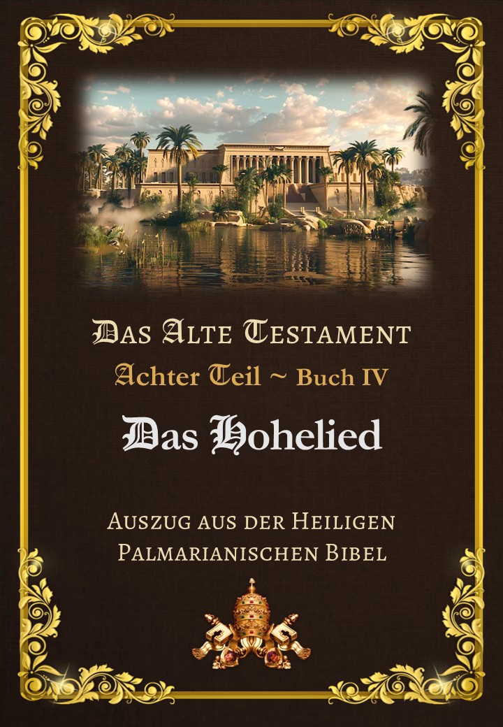 Das Hohelied<br><br>Mehr</a>