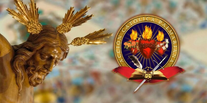 87. Bericht über die Website der Heiligen Palmarianischen Kirche