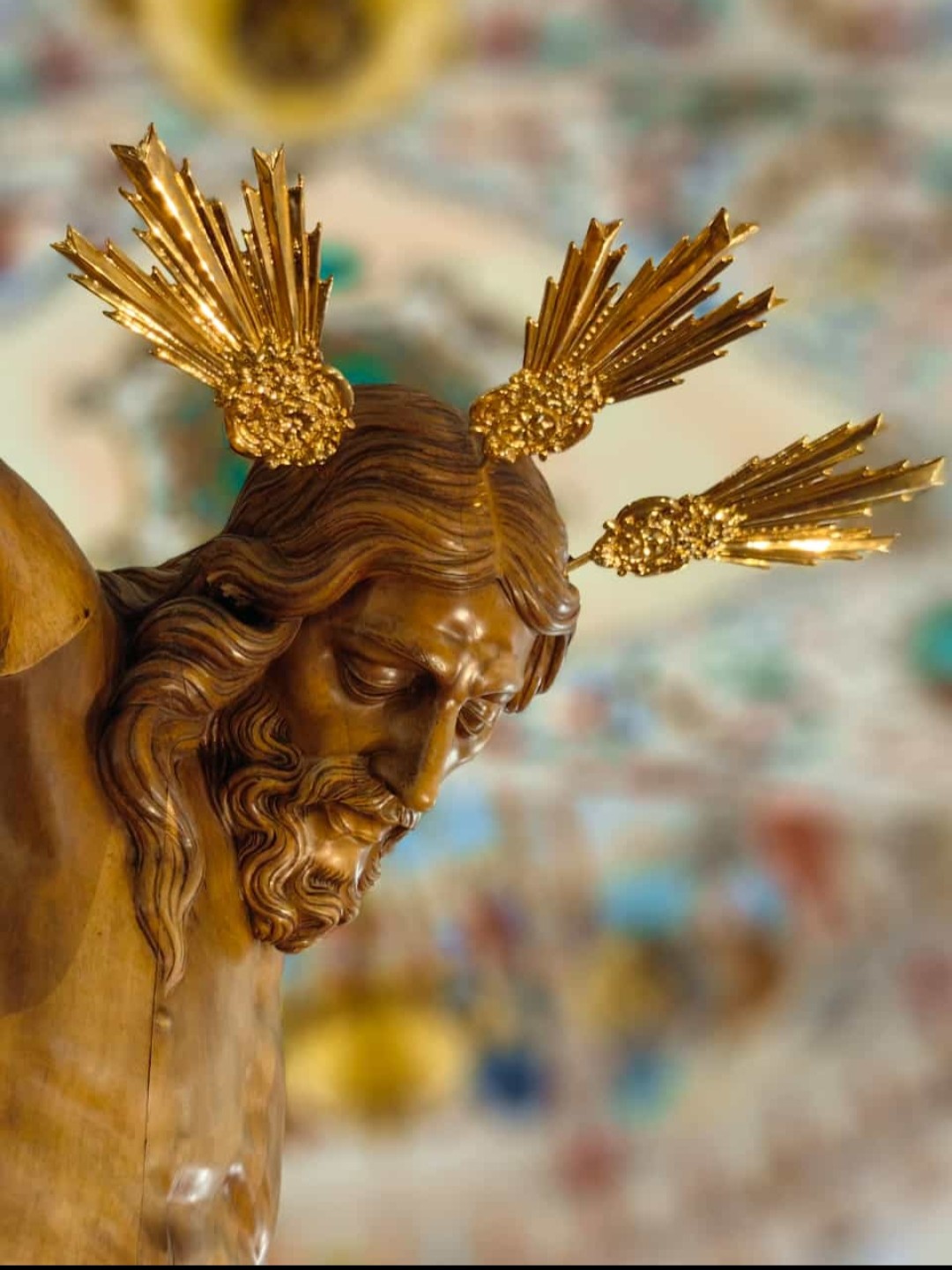 Die Hauptwallfahrten ›