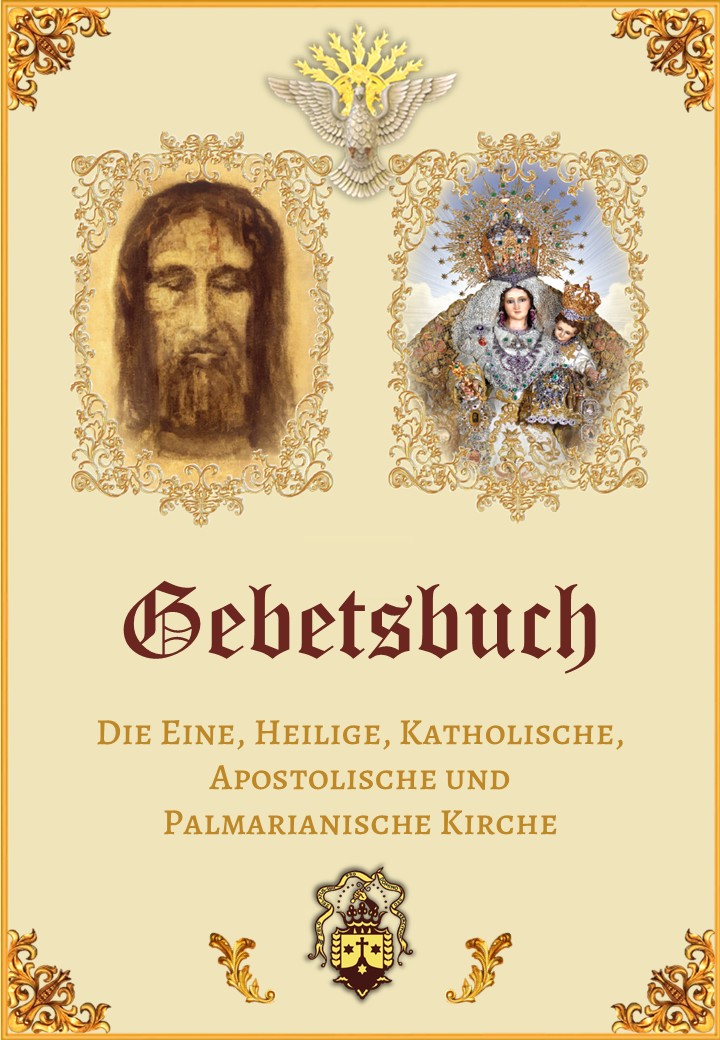 <a href="/wp-content/uploads/2022/05/prayer-book-Alemán-final-template.pdf" title="Gebetsbuch">Gebetsbuch<br> <br> Mehr</a>